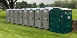 Professional Portable Potty Rental in Fox Chase, PA